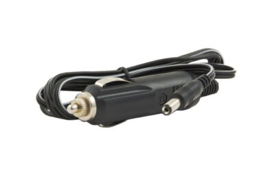 Adapter, Car