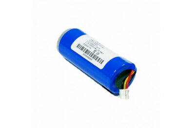 BaD, Li-Ion 3,7V, <100WH, 5000MAH EQX Acc