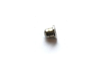 Ball 5.8mm , Shaft Spring