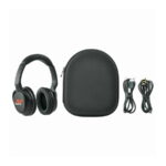 Bluetooth навушники EQX ML80