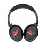 Bluetooth навушники EQX ML80