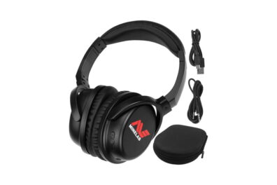 Bluetooth навушники EQX ML80