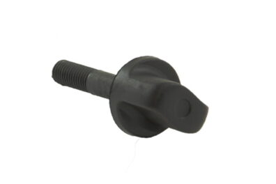 Bolt Yoke Exp/Qtro Series