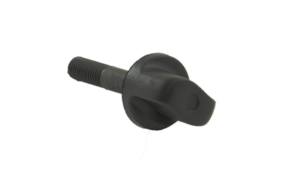 Bolt Yoke Exp/Qtro Series