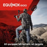 EQUINOX 600