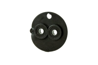 Gasket, Plug Ikelite Adaptor