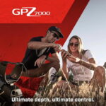 GPZ 7000