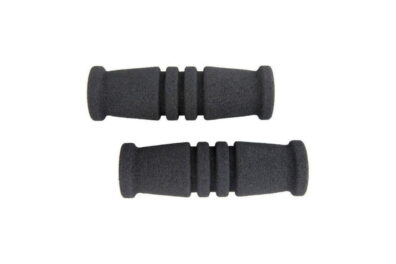 Handgrip Wear Комплект GPX /Excal II/Sov/Eur