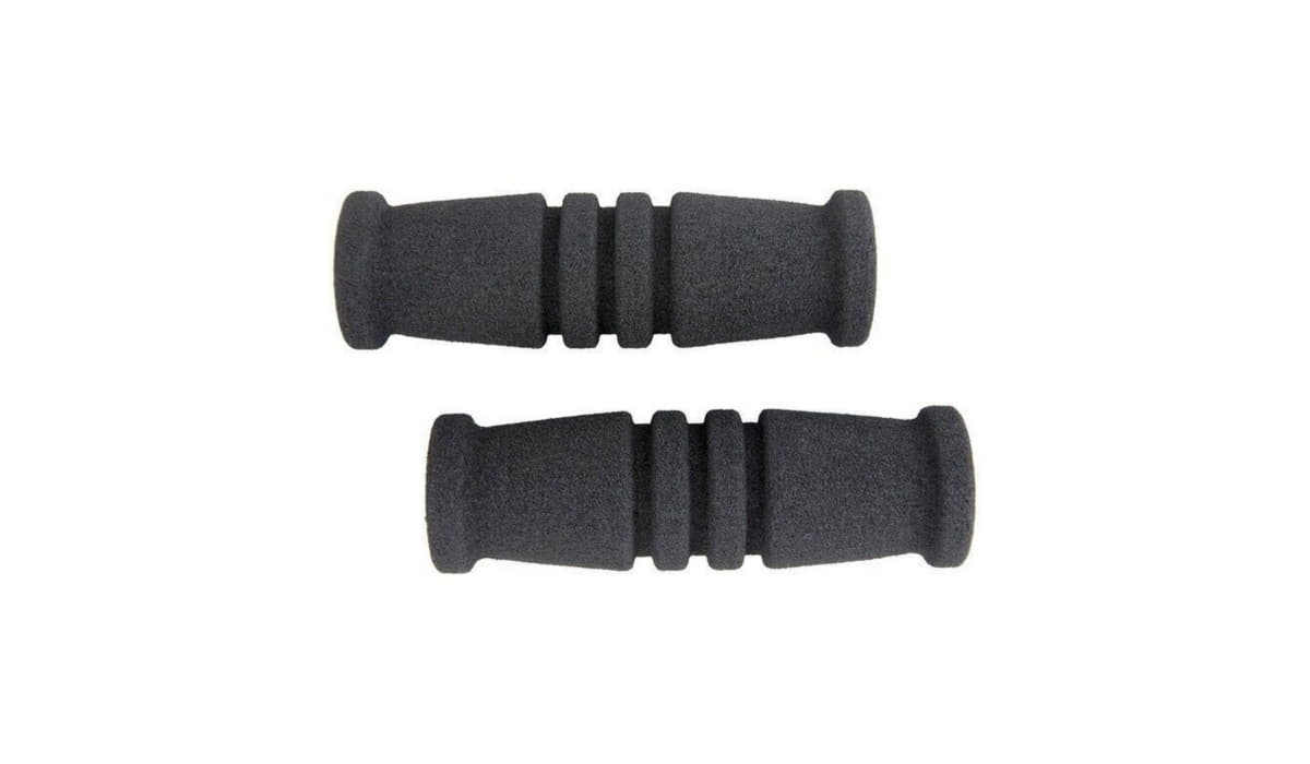 Handgrip Wear Комплект GPX /Excal II/Sov/Eur