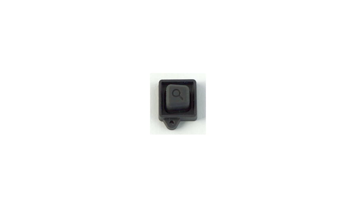 Keypad 1 Button, Mode, VQH