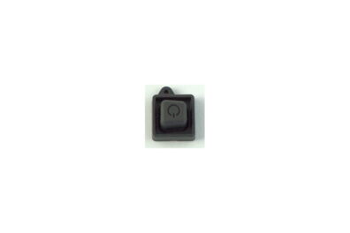 Keypad 1 Button, Power, VQH