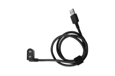 Magnetic Charge Cable, EQX