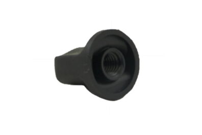 Nut Wing Yoke Exp/Qtro Series