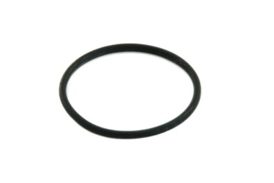 O-Ring 28 Od X 1.5mm Nbr 70 Shore A