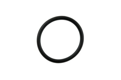 O-Ring, 32×3