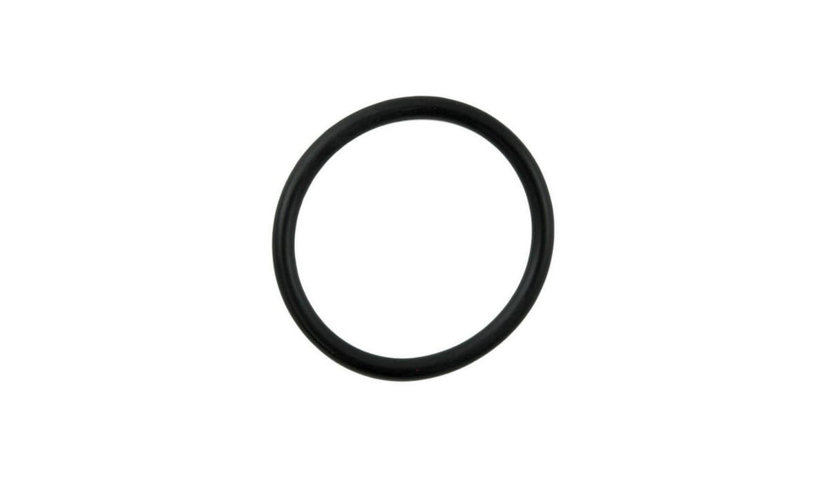 O-Ring, 32x3