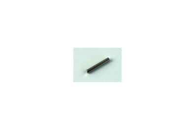 Pin, 4mm X 26