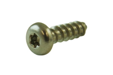 Screw, K35x12 Pan Torx