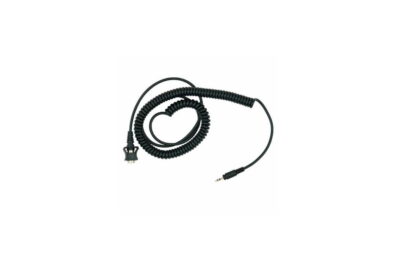 SDC Headphone Cable detachable