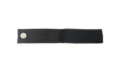 Strap, Velcro One Wrap