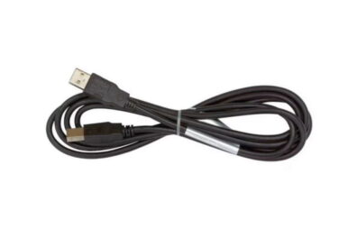 Cable, USB Detector to PC