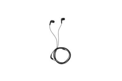 Headphones, In Ear Minelab Accessory