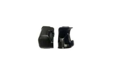 Knuckle Protector SDC/F3C, Access