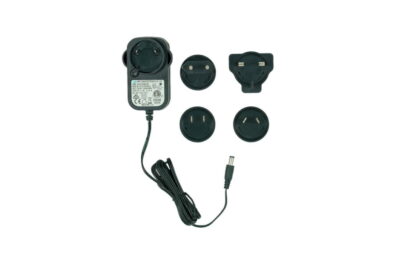 Plug Pack GM,SDC, Accessory